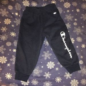 Toddler clothes bundle